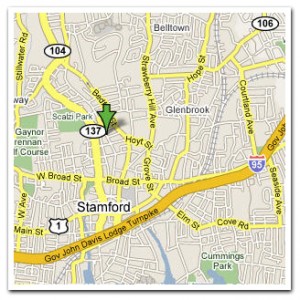 map_stamford1-300x300