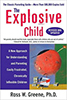 book_0214_sm