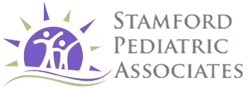 stamford-pediatrics-logo-purple