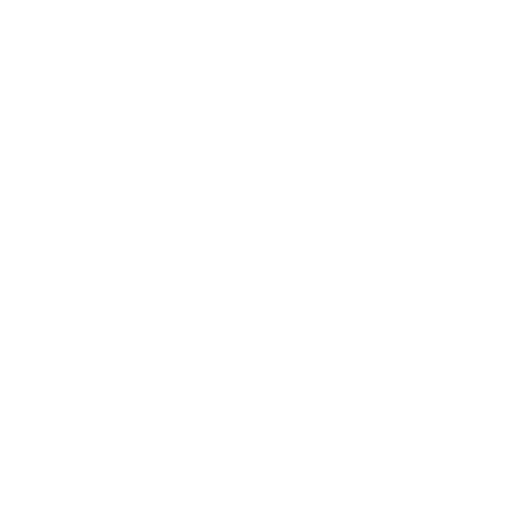 Directions Stamford Pediatric Associates