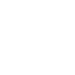 icon-heart-health