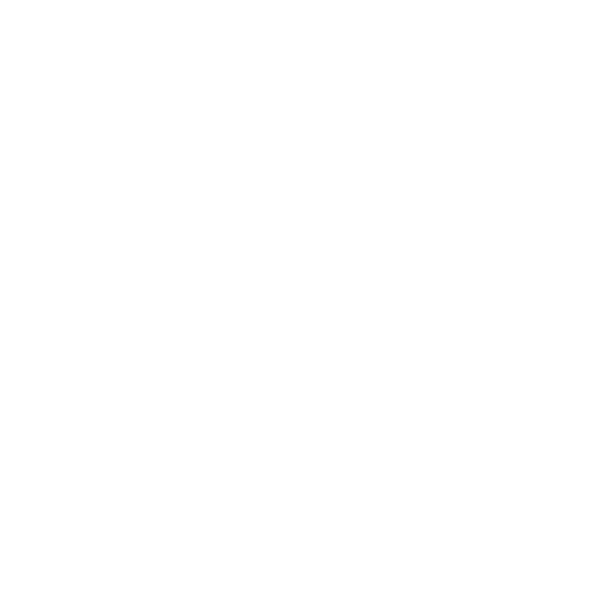 icon-medicine