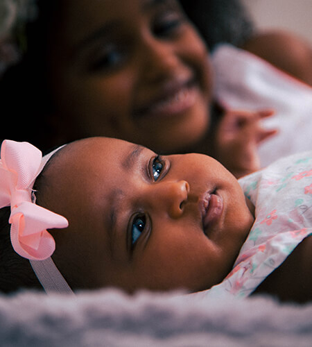 pediatrican-african-american-baby