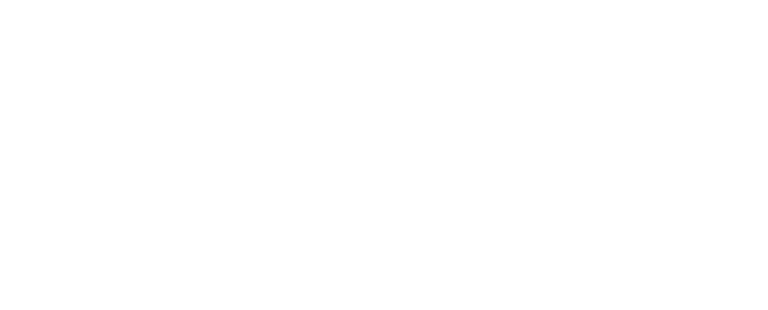 new england pediatrics stamford