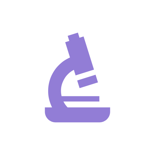 icon-microscope