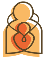 healthychildren.org-logo