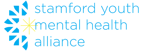 Stamford YMHA Logo