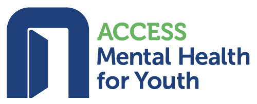 ACCESS-MH-for-Youth-Logo-0123