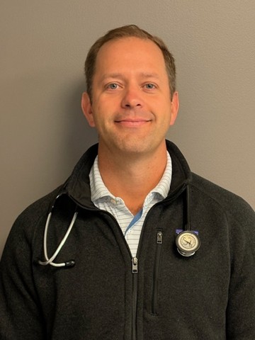 Stampedi_Dr. Schneider