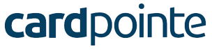 CardPointe-Logo