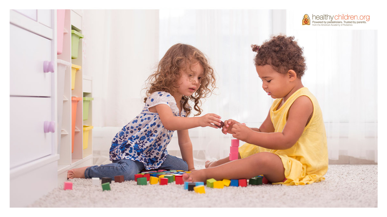 Parenting with Confidence Helpful Safety Guides