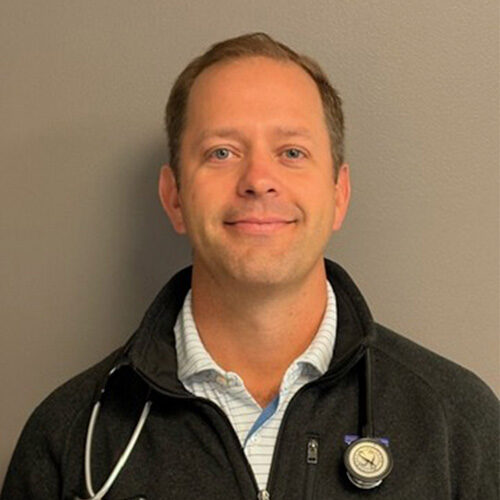 Stampedi_Dr. Schneider - square